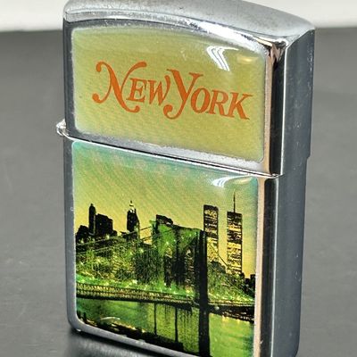 Sale Photo Thumbnail #36