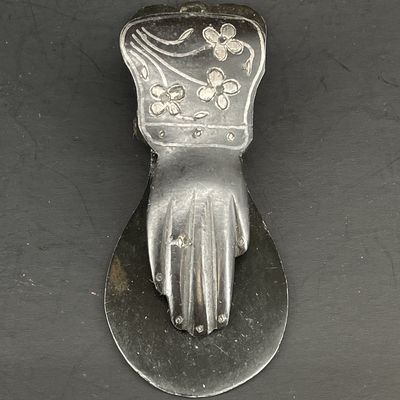 Sale Photo Thumbnail #446