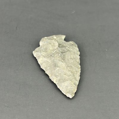 Sale Photo Thumbnail #102