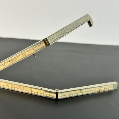 Sale Photo Thumbnail #54