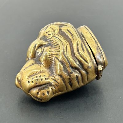 Sale Photo Thumbnail #16