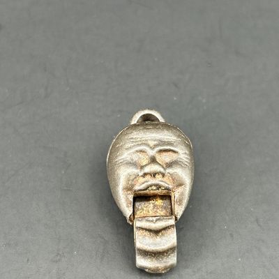 Sale Photo Thumbnail #207