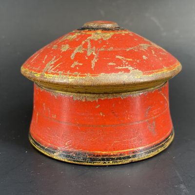 Sale Photo Thumbnail #496