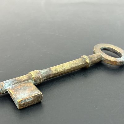 Sale Photo Thumbnail #75