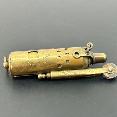 Sale Photo Thumbnail #30