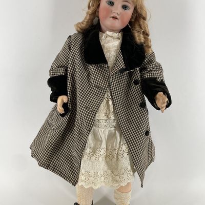 Sale Photo Thumbnail #339