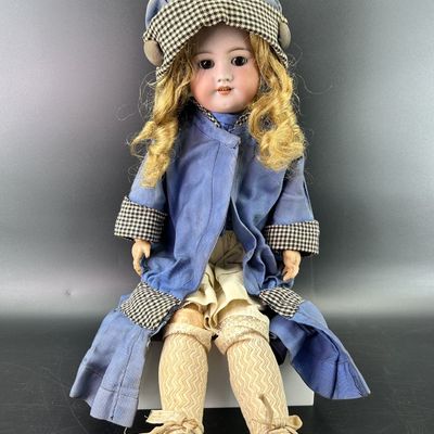 Sale Photo Thumbnail #94