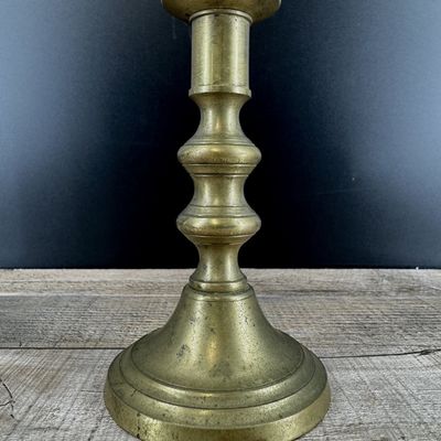Sale Photo Thumbnail #502