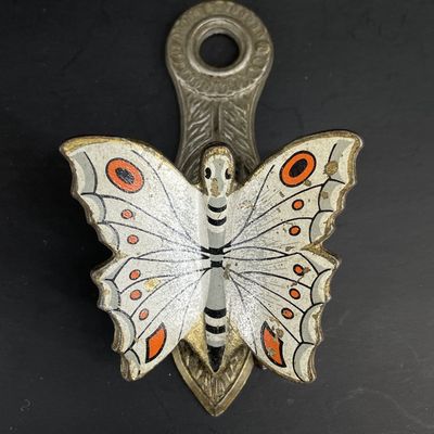 Sale Photo Thumbnail #468
