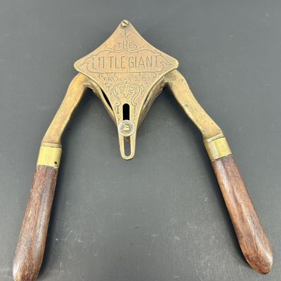 Sale Photo Thumbnail #17