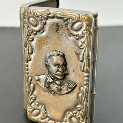 Sale Photo Thumbnail #66