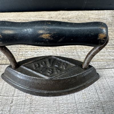 Sale Photo Thumbnail #537