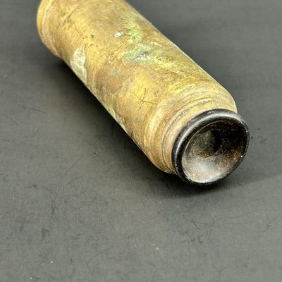 Sale Photo Thumbnail #175