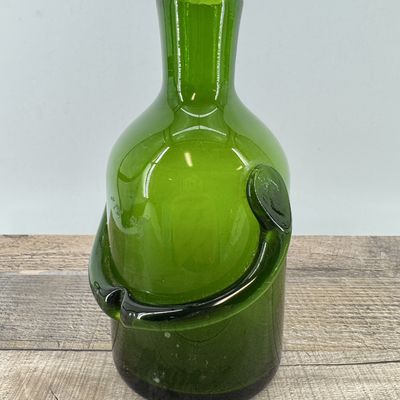 Sale Photo Thumbnail #376