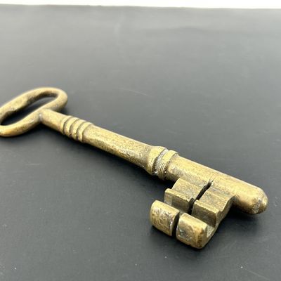 Sale Photo Thumbnail #50