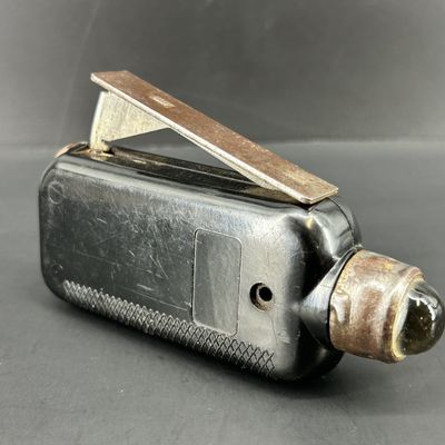 Sale Photo Thumbnail #126