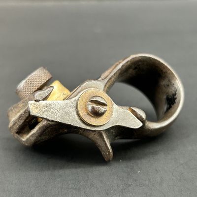 Sale Photo Thumbnail #187