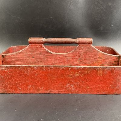 Sale Photo Thumbnail #491