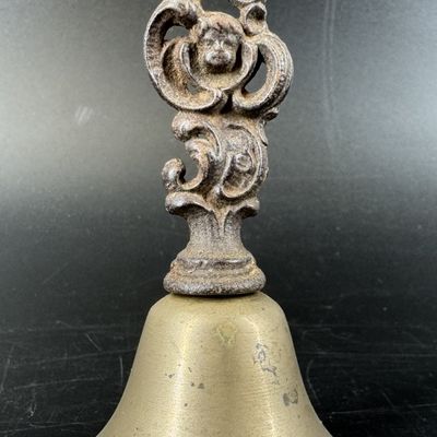 Sale Photo Thumbnail #248
