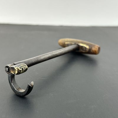 Sale Photo Thumbnail #11