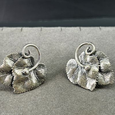 Sale Photo Thumbnail #115