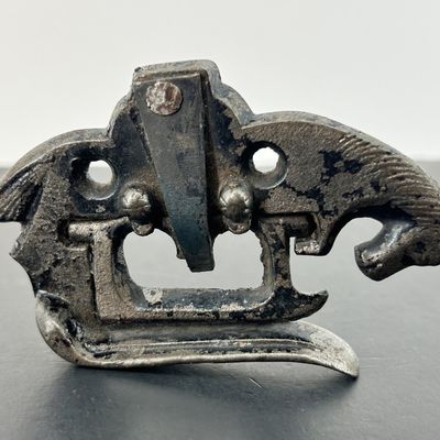 Sale Photo Thumbnail #70