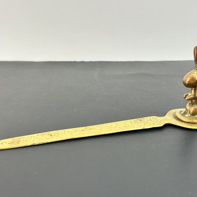 Sale Photo Thumbnail #49