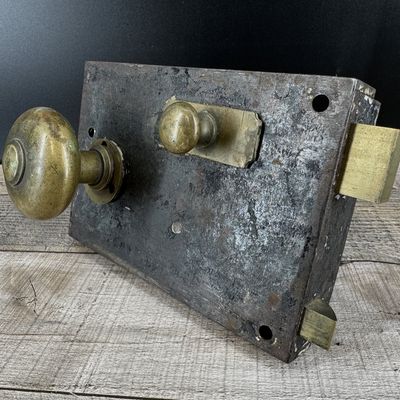 Sale Photo Thumbnail #403