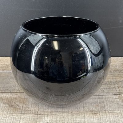 Sale Photo Thumbnail #505