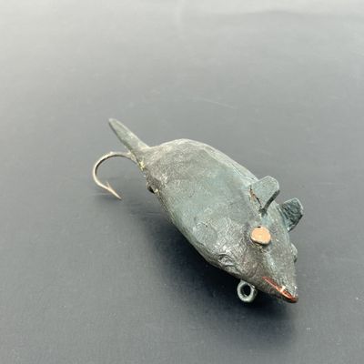 Sale Photo Thumbnail #44