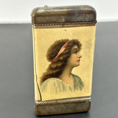Sale Photo Thumbnail #46