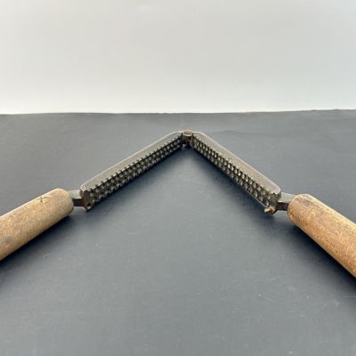 Sale Photo Thumbnail #59