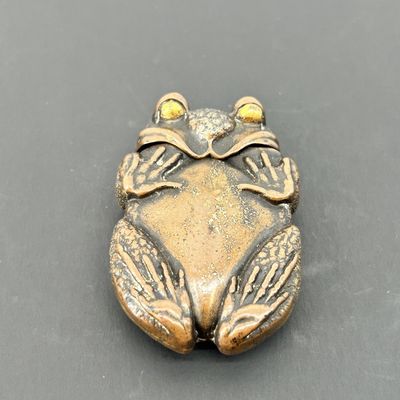 Sale Photo Thumbnail #6