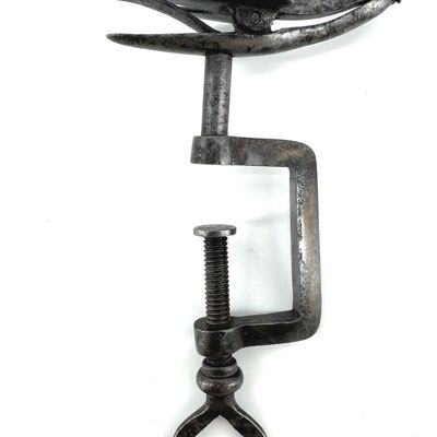 Sale Photo Thumbnail #296