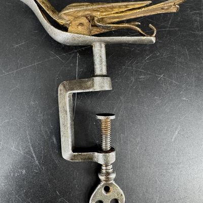 Sale Photo Thumbnail #281