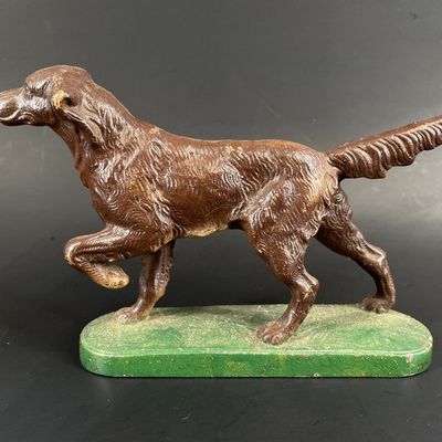 Sale Photo Thumbnail #475