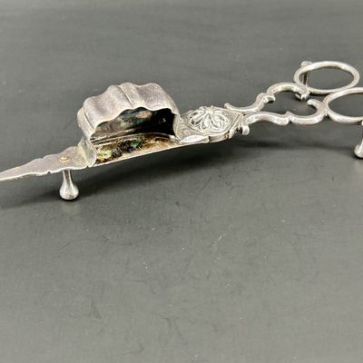 Sale Photo Thumbnail #140