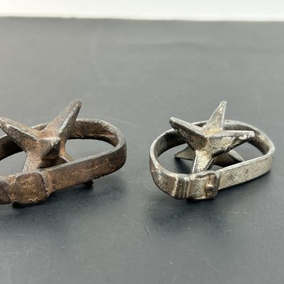 Sale Photo Thumbnail #63