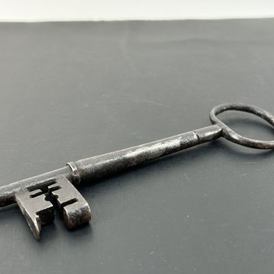 Sale Photo Thumbnail #53