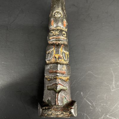 Sale Photo Thumbnail #474