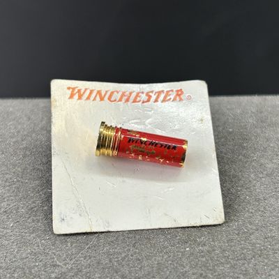 Sale Photo Thumbnail #96