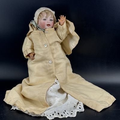 Sale Photo Thumbnail #332
