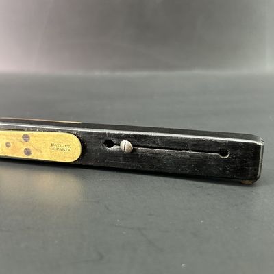 Sale Photo Thumbnail #107