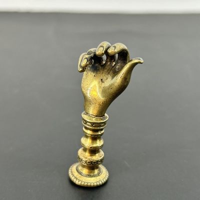 Sale Photo Thumbnail #29