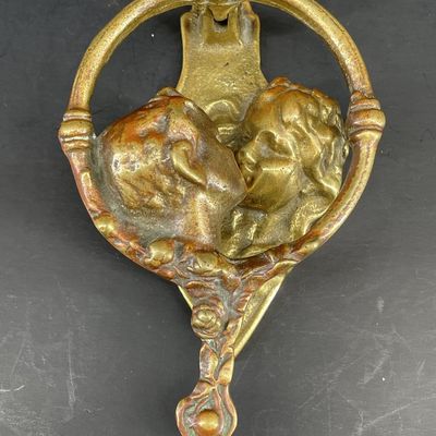 Sale Photo Thumbnail #448