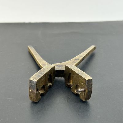 Sale Photo Thumbnail #77