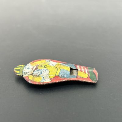 Sale Photo Thumbnail #40