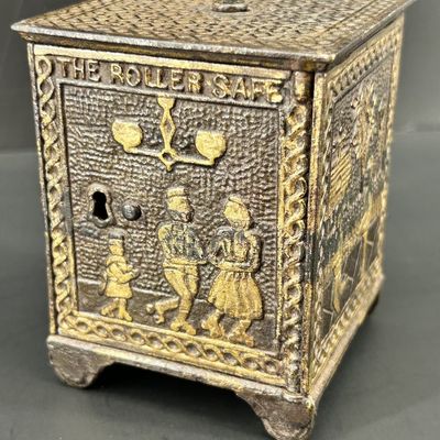 Sale Photo Thumbnail #128