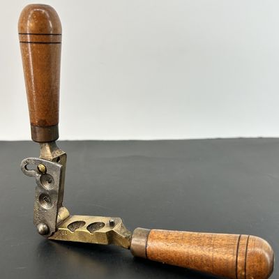 Sale Photo Thumbnail #68
