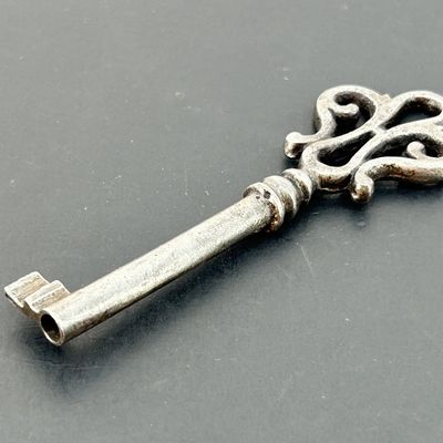 Sale Photo Thumbnail #67